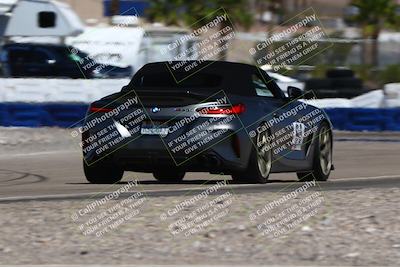 media/Apr-19-2025-Speed Ventures (Sat) [[66f2bda1fd]]/Black/Session 3 (Random Corners)/